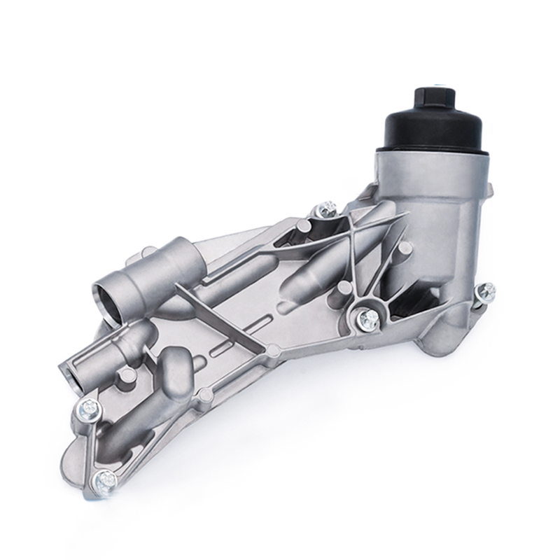 Holden cruze oil filter discount