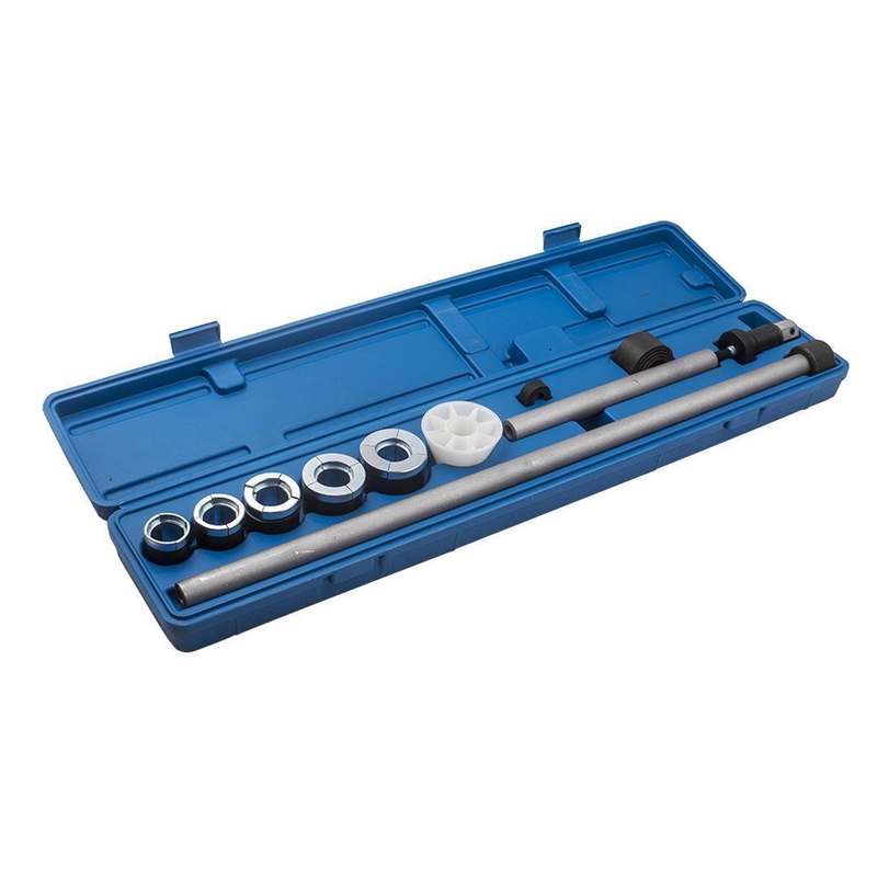 Cam Bearing Removal and Installation Tool Set Complete Camshaft Beari
