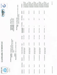 Takagi 26L NG AU5 Continuous Flow Gas Water Heater High Capacity Solution