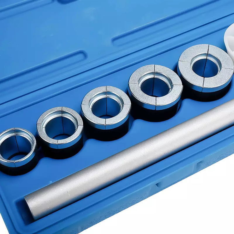 Camshaft Bearing Tool Kit Cam Bearing Removal & Installation Tools