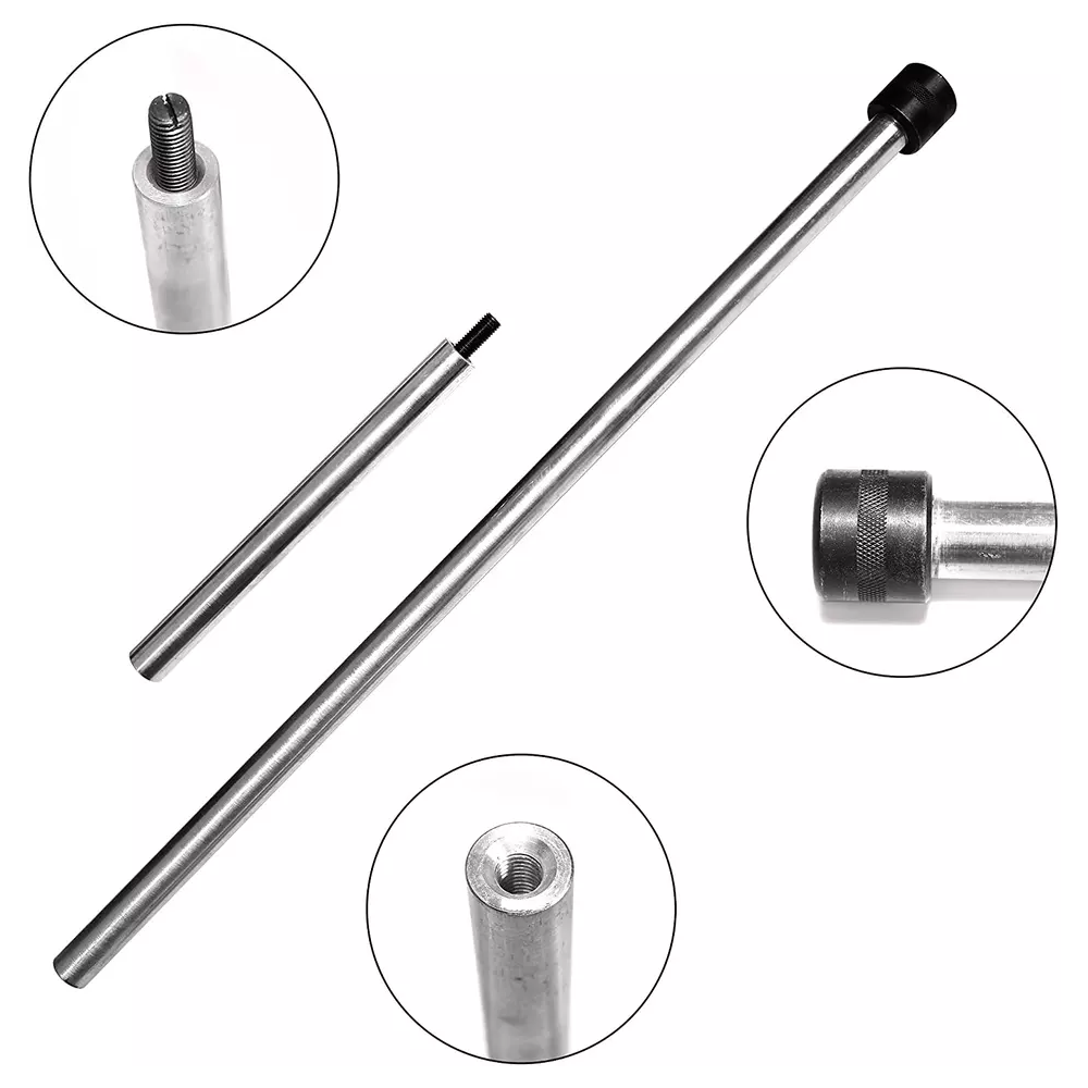 Camshaft Bearing Tool Kit Cam Bearing Removal & Installation Tools