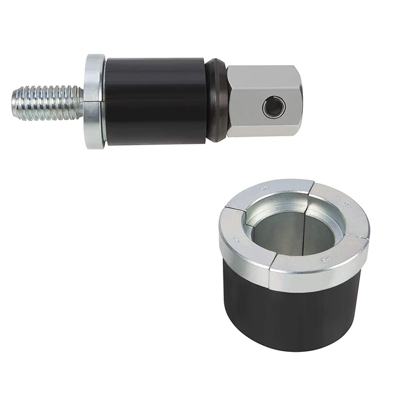 Camshaft Bearing Tool Kit Cam Bearing Removal & Installation Tools